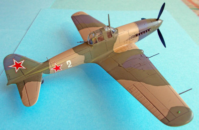 IL10_04.jpg
