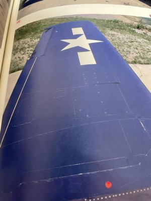 F6F e.jpg