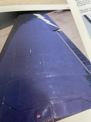 F6F d.jpg