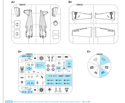 Screenshot 2022-04-06 at 14-23-59 7457_NAV1_F6F3.cdr - 7457-cz.pdf.png
