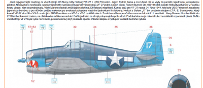 Screenshot 2022-04-06 at 15-06-49 7076_NAV1_F6F3Hellcat.cdr - 7076-cz.pdf.png