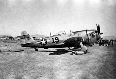 p-47d-28-ra-little-rhody-1024x698.jpg
