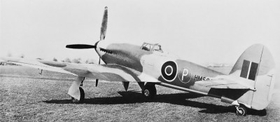 hawker-tempest-i-rear.jpg