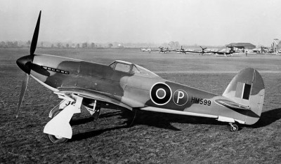 hawker-tempest-i-side-high.jpg