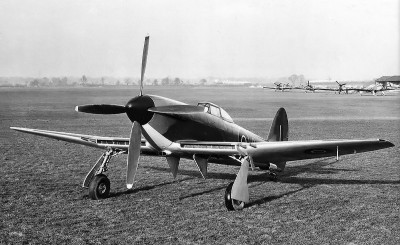 hawker-tempest-i-front-side.jpg