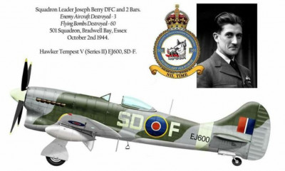 Tempest_Mk.V_EJ600.jpg