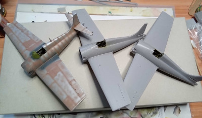 20220411_173720 2  50.jpg