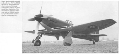 Tempest mki_HM599.png