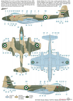 10878235t4.jpg