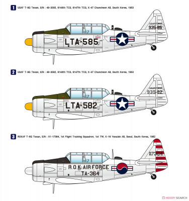 10876006t.jpg
