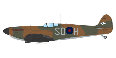 Spitfire-MkI-RAF-72Sqn-SDH-K9938-Church-Fenton-North-Yorkshire-Apr-1939-profile-by-Eduard-0A.jpg
