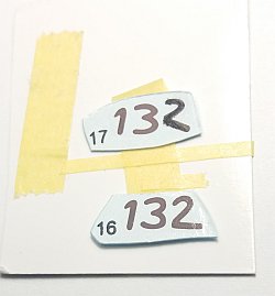20220421_221016_up.jpg
