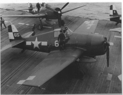 f6f-flange1.jpg