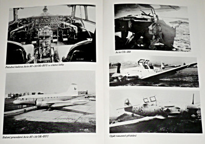 27839_2_big.jpg