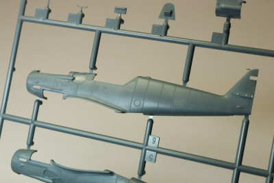 S199_CZ2.jpg
