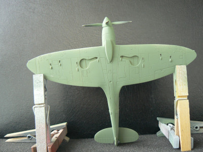 Seafire spodek 1.jpg