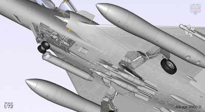 Mirage 200B_D_N7.jpg