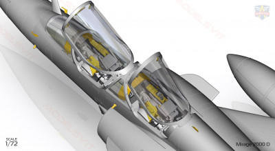 Mirage 200B_D_N6.jpg