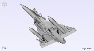 Mirage 200B_D_N5.jpg