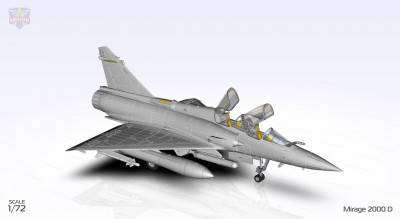 Mirage 200B_D_N4.jpg
