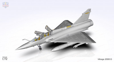 Mirage 200B_D_N3.jpg
