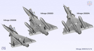 Mirage 200B_D_N2.jpg