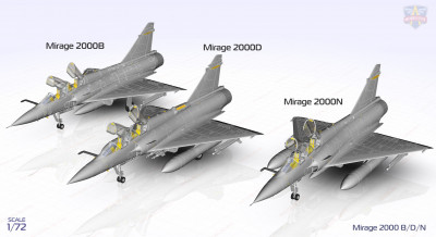 Mirage 200B_D_N.jpg