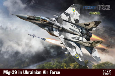 MiG-29_13 UAF IBG_exTrumpeter.jpg