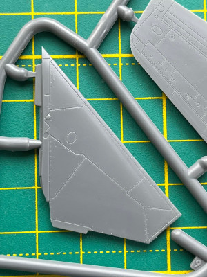 MiG-23_CP9.jpg