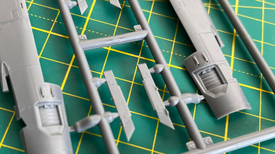 MiG-23_CP5.jpg