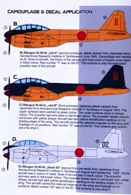 05_KORPK72133_L.jpg