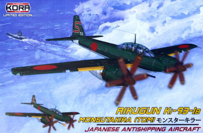 KORPK72135_L.jpg