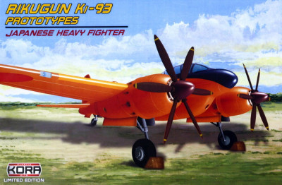 KORPK72133_L.jpg