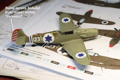 S199_IZ10.jpg