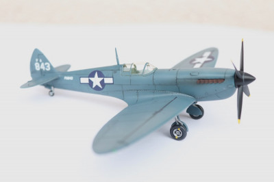 SpitXIUSA_3.jpg