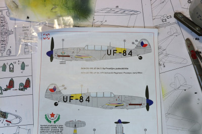 CS199_3.jpg