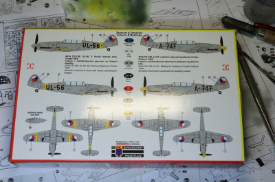 CS199_2.jpg