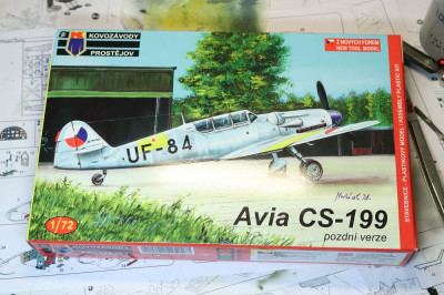 CS199_1.jpg