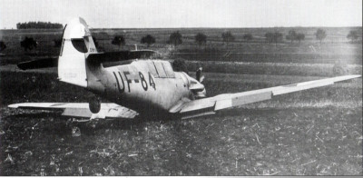 scan 4.jpg