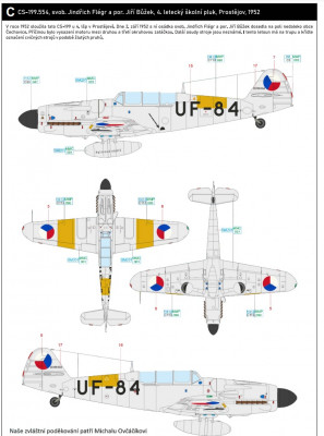CS199_7.jpg