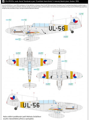 CS199_6.jpg