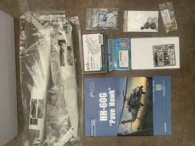 F61C5097-65C9-4F77-A17C-64A165CD8ABA.jpeg