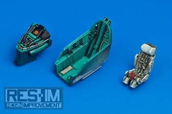 7205-2.jpg