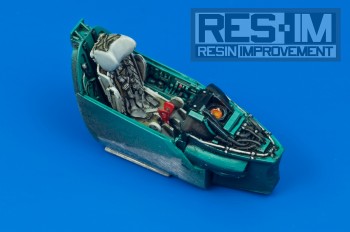 7205-3.jpg