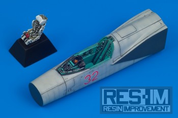 7205-4.jpg