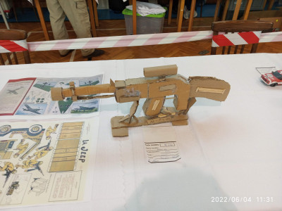 IMG_20220604_113124.jpg
