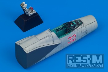 7205-5.jpg