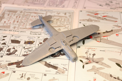 CS199_12.jpg