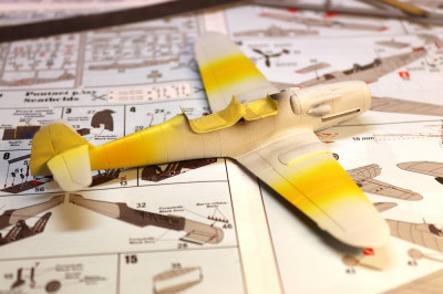 CS199_14.jpg