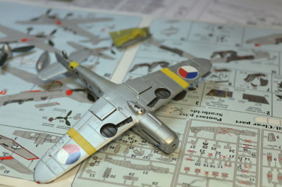 CS199_20.jpg